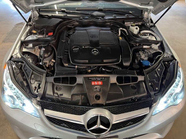 Used-2014-Mercedes-Benz-E-Class-E-350