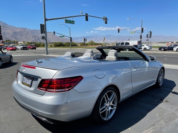 Used-2014-Mercedes-Benz-E-Class-E-350