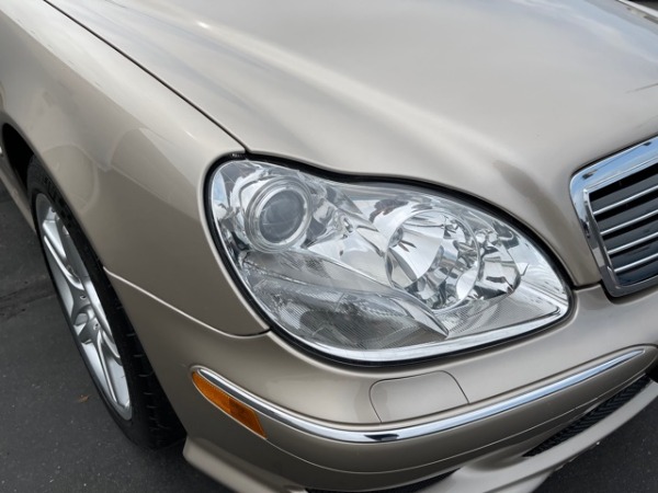 Used-2006-Mercedes-Benz-S-Class-S-430