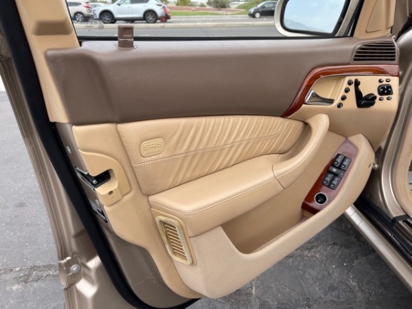 Used-2006-Mercedes-Benz-S-Class-S-430