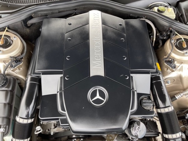 Used-2006-Mercedes-Benz-S-Class-S-430
