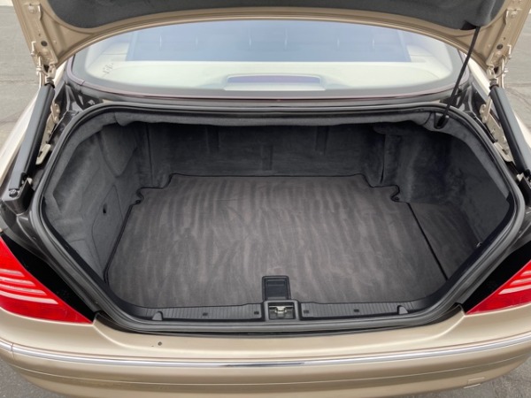 Used-2006-Mercedes-Benz-S-Class-S-430