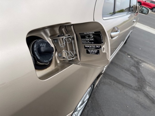 Used-2006-Mercedes-Benz-S-Class-S-430