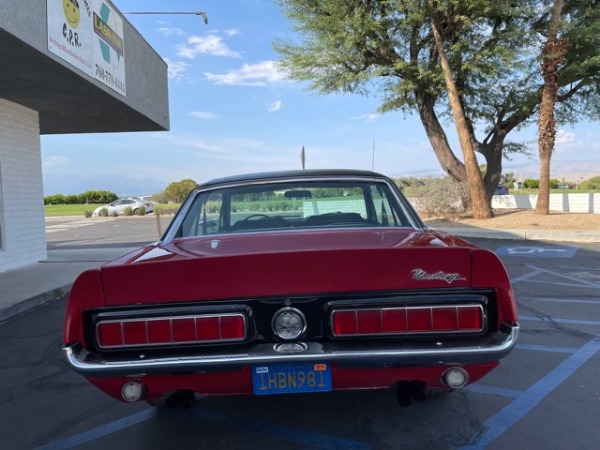 Used-1968-Ford-Mustang-California-Special-California-Special