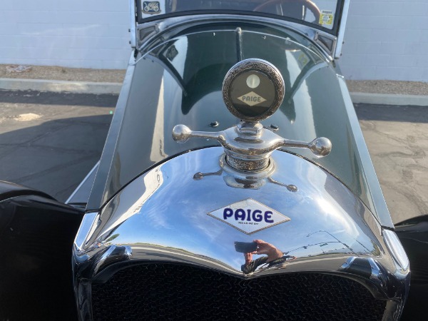 Used-1921-Paige-6-66-Larchmont-II-Sport-Touring
