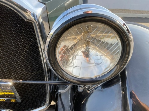 Used-1921-Paige-6-66-Larchmont-II-Sport-Touring