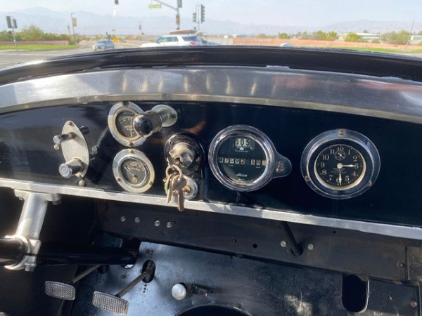 Used-1921-Paige-6-66-Larchmont-II-Sport-Touring