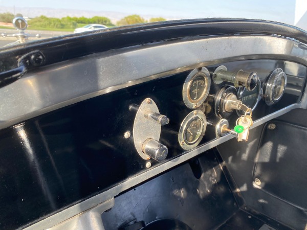 Used-1921-Paige-6-66-Larchmont-II-Sport-Touring