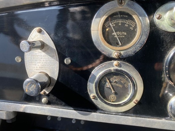 Used-1921-Paige-6-66-Larchmont-II-Sport-Touring
