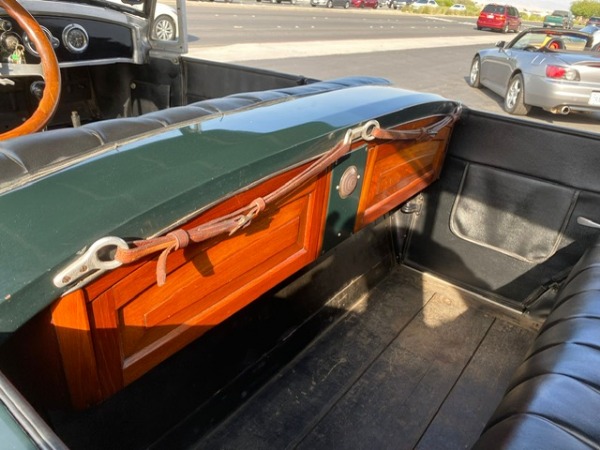 Used-1921-Paige-6-66-Larchmont-II-Sport-Touring