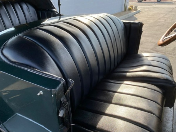 Used-1921-Paige-6-66-Larchmont-II-Sport-Touring
