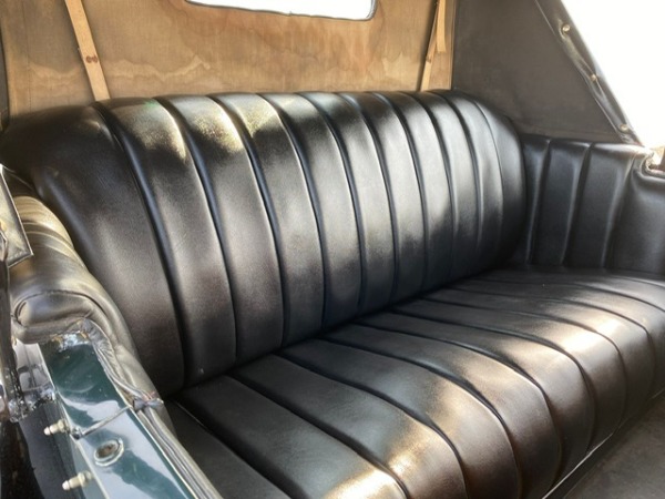 Used-1921-Paige-6-66-Larchmont-II-Sport-Touring