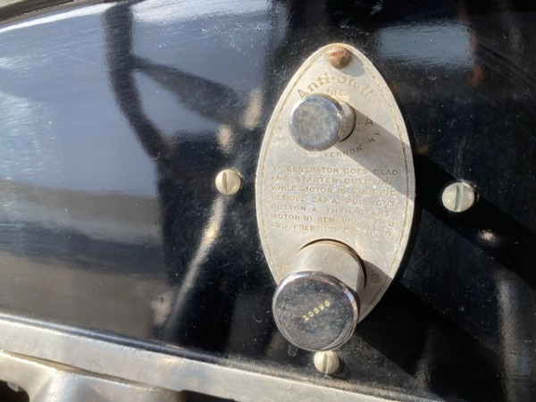 Used-1921-Paige-6-66-Larchmont-II-Sport-Touring