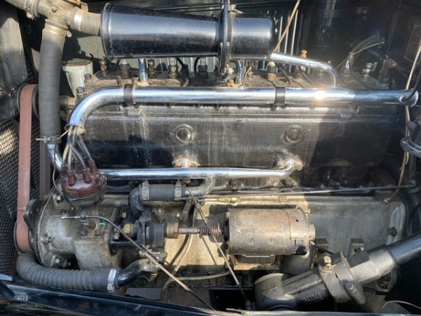 Used-1921-Paige-6-66-Larchmont-II-Sport-Touring