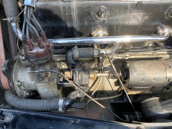 Used-1921-Paige-6-66-Larchmont-II-Sport-Touring
