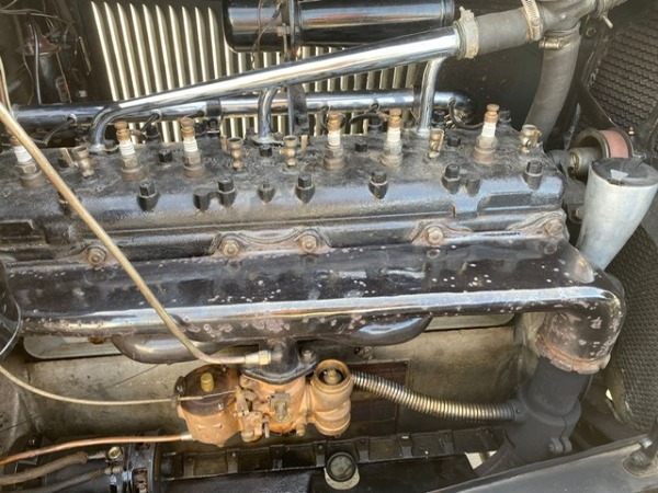 Used-1921-Paige-6-66-Larchmont-II-Sport-Touring