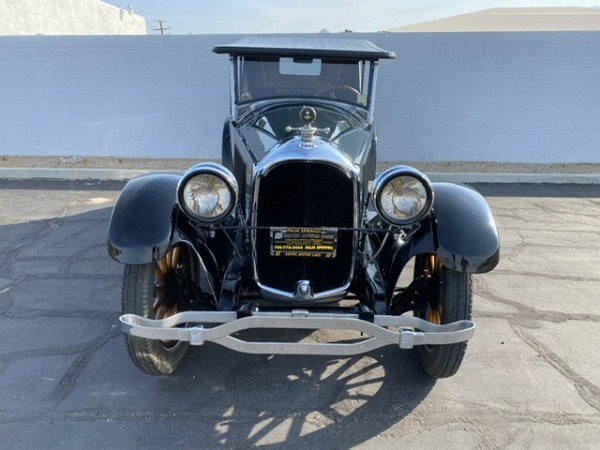 Used-1921-Paige-6-66-Larchmont-II-Sport-Touring