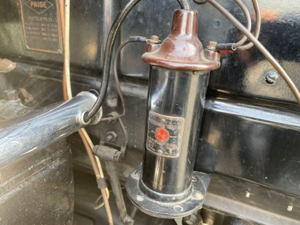 Used-1921-Paige-6-66-Larchmont-II-Sport-Touring