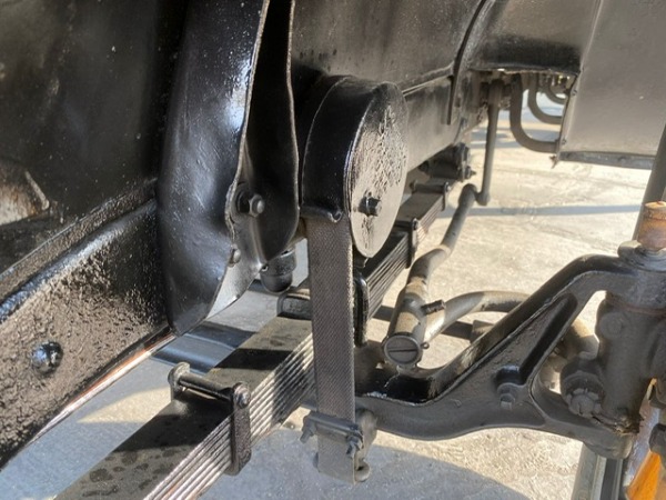 Used-1921-Paige-6-66-Larchmont-II-Sport-Touring