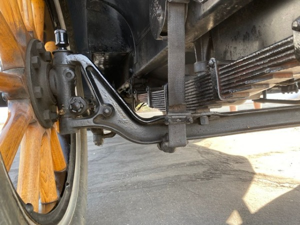 Used-1921-Paige-6-66-Larchmont-II-Sport-Touring