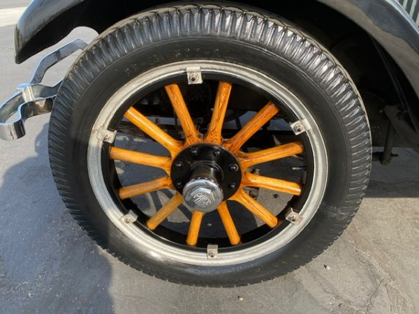 Used-1921-Paige-6-66-Larchmont-II-Sport-Touring