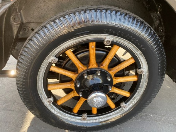 Used-1921-Paige-6-66-Larchmont-II-Sport-Touring