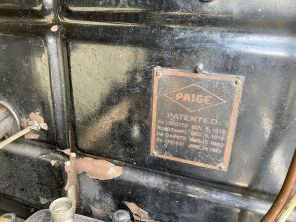 Used-1921-Paige-6-66-Larchmont-II-Sport-Touring