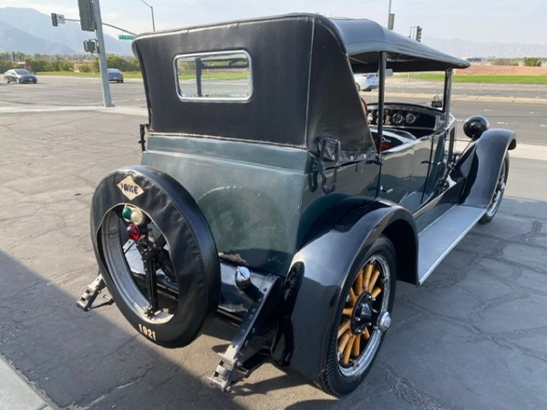 Used-1921-Paige-6-66-Larchmont-II-Sport-Touring
