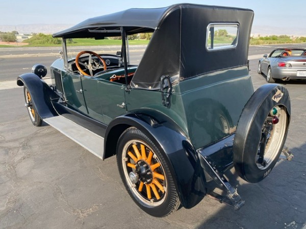 Used-1921-Paige-6-66-Larchmont-II-Sport-Touring