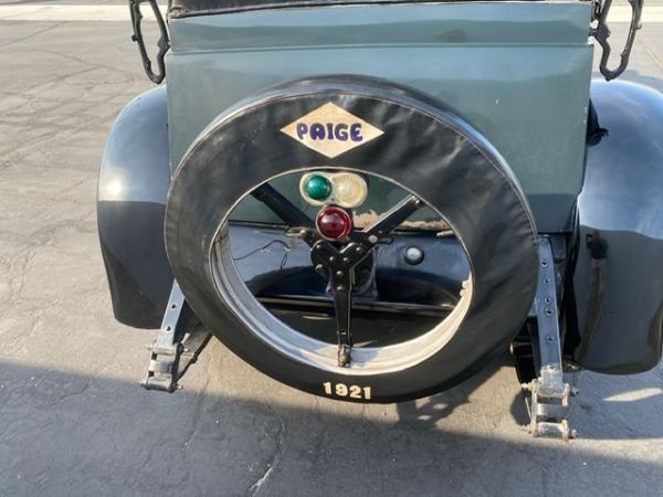Used-1921-Paige-6-66-Larchmont-II-Sport-Touring