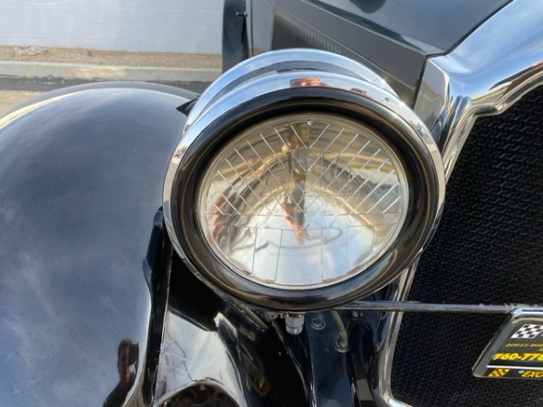 Used-1921-Paige-6-66-Larchmont-II-Sport-Touring