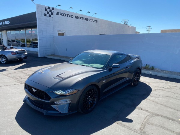 Used-2020-Ford-Mustang-GT-Premium