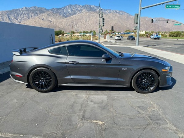 Used-2020-Ford-Mustang-GT-Premium