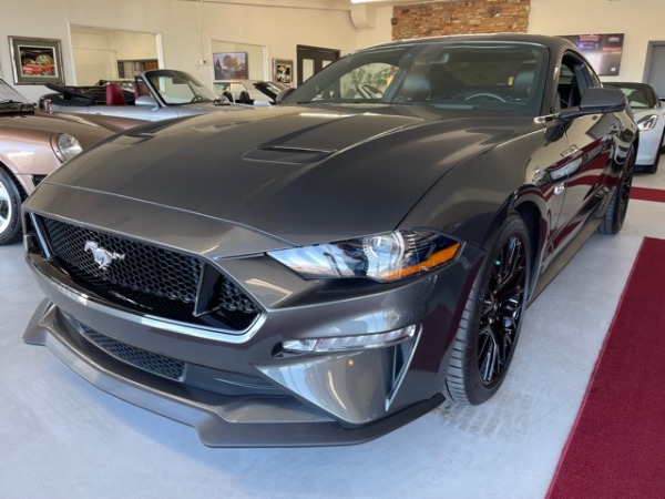 Used-2020-Ford-Mustang-GT-Premium