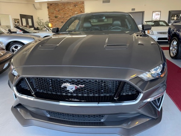 Used-2020-Ford-Mustang-GT-Premium