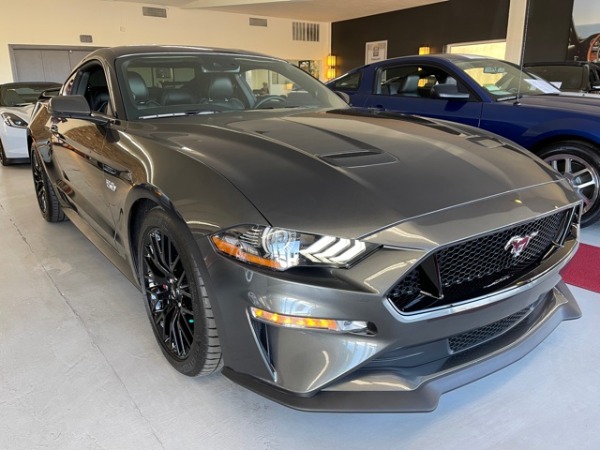 Used-2020-Ford-Mustang-GT-Premium