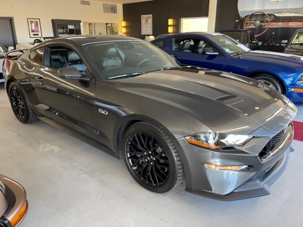 Used-2020-Ford-Mustang-GT-Premium