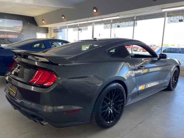 Used-2020-Ford-Mustang-GT-Premium