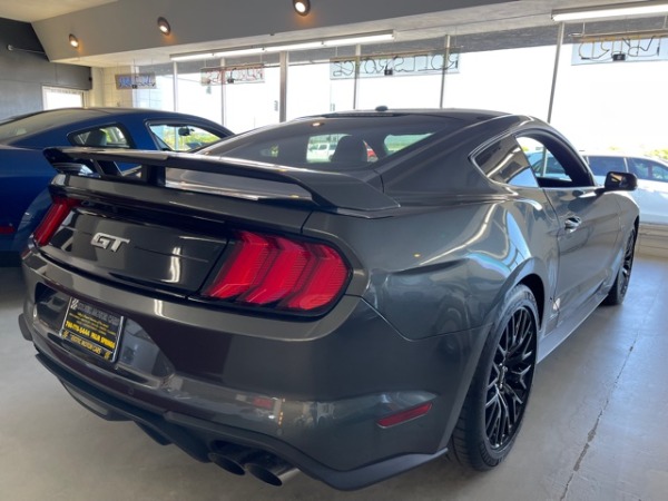 Used-2020-Ford-Mustang-GT-Premium