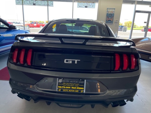 Used-2020-Ford-Mustang-GT-Premium