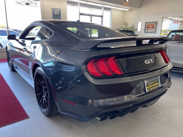 Used-2020-Ford-Mustang-GT-Premium