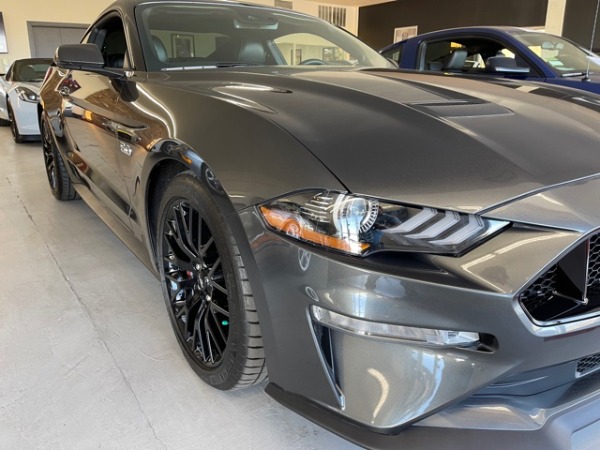 Used-2020-Ford-Mustang-GT-Premium