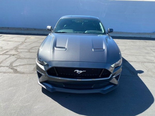 Used-2020-Ford-Mustang-GT-Premium