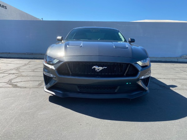 Used-2020-Ford-Mustang-GT-Premium