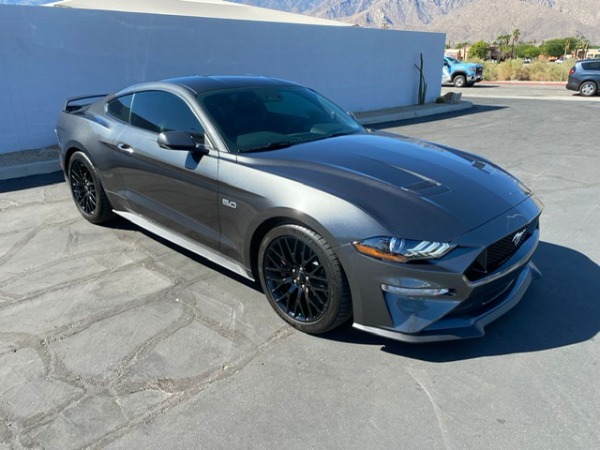 Used-2020-Ford-Mustang-GT-Premium