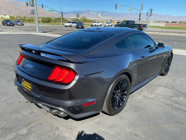 Used-2020-Ford-Mustang-GT-Premium