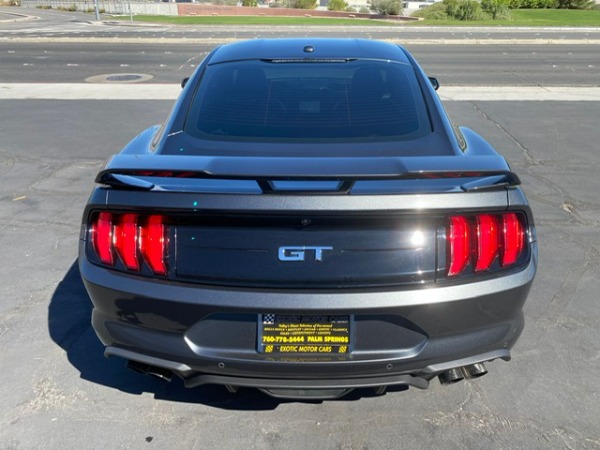 Used-2020-Ford-Mustang-GT-Premium