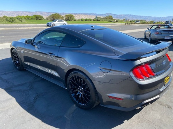 Used-2020-Ford-Mustang-GT-Premium