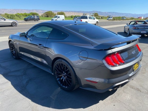 Used-2020-Ford-Mustang-GT-Premium