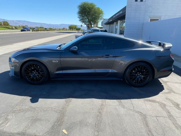 Used-2020-Ford-Mustang-GT-Premium